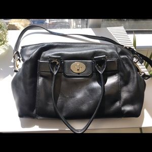 Kate Spade Purse with Remove-able Strap!